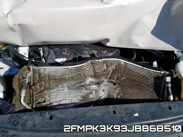 2FMPK3K93JBB68510_7.webp