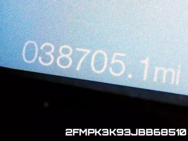2FMPK3K93JBB68510_8.webp