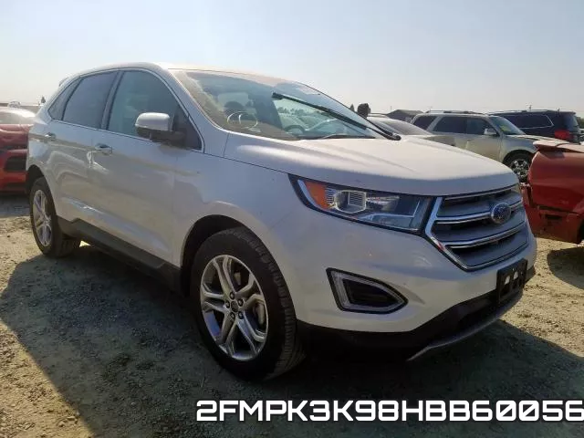 2FMPK3K98HBB60056_1.webp