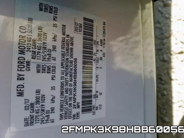 2FMPK3K98HBB60056_10.webp