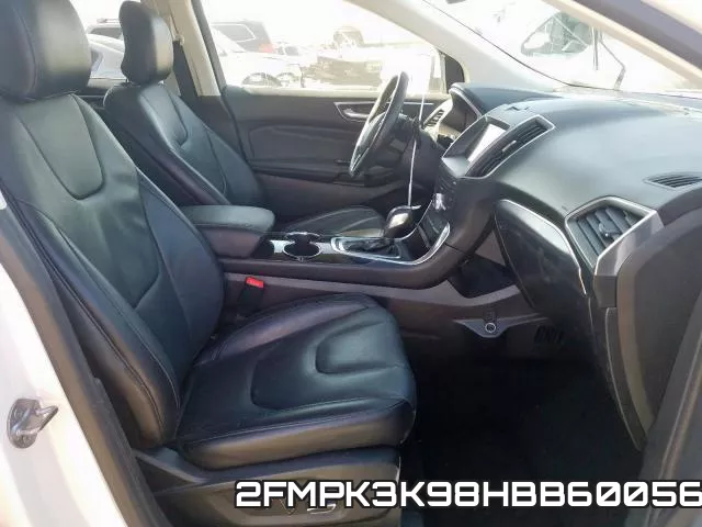 2FMPK3K98HBB60056_5.webp