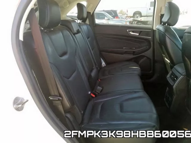2FMPK3K98HBB60056