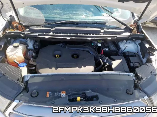 2FMPK3K98HBB60056_7.webp