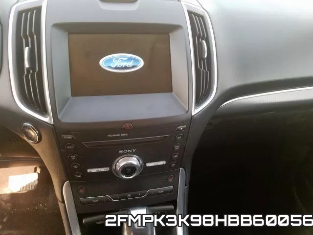 2FMPK3K98HBB60056_9.webp