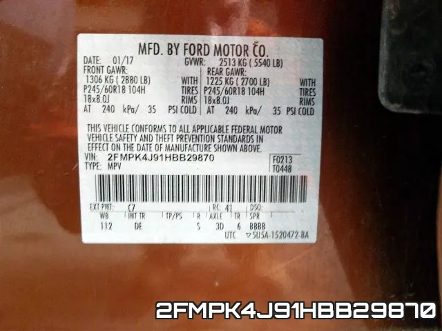 2FMPK4J91HBB29870_10.webp