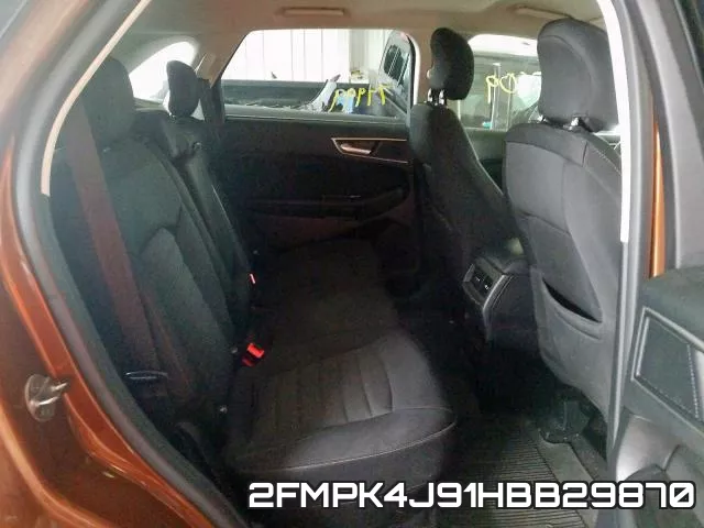 2FMPK4J91HBB29870_6.webp