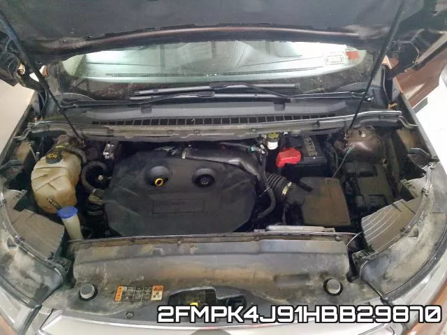 2FMPK4J91HBB29870_7.webp
