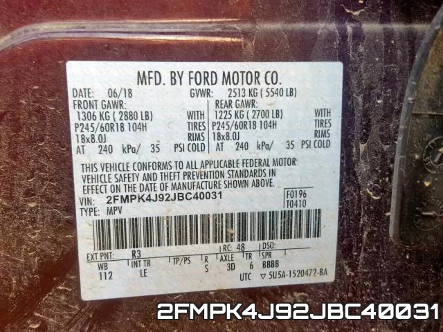2FMPK4J92JBC40031_10.webp