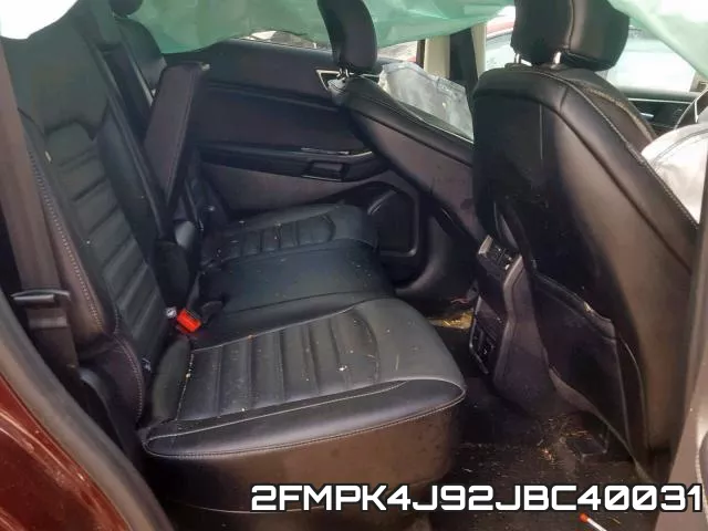 2FMPK4J92JBC40031_6.webp