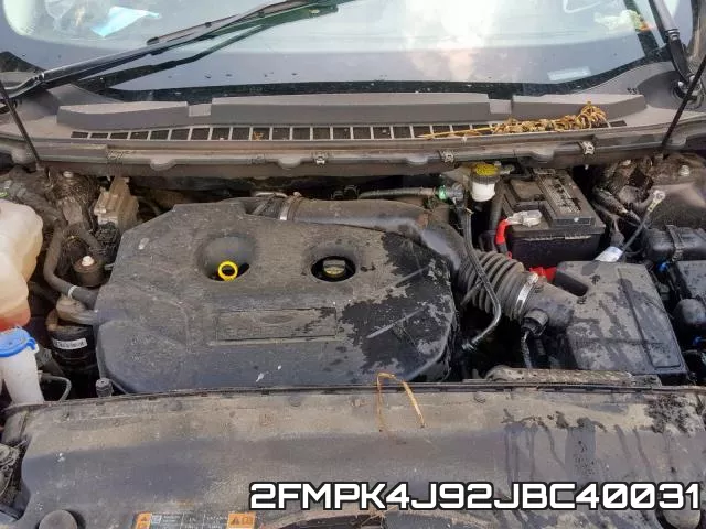 2FMPK4J92JBC40031_7.webp