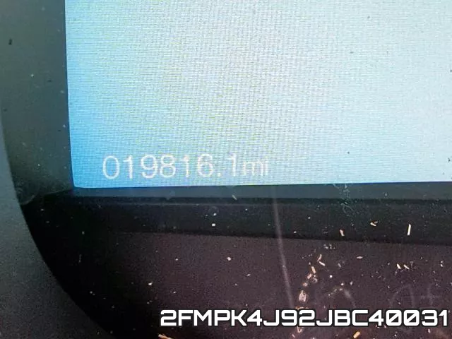 2FMPK4J92JBC40031