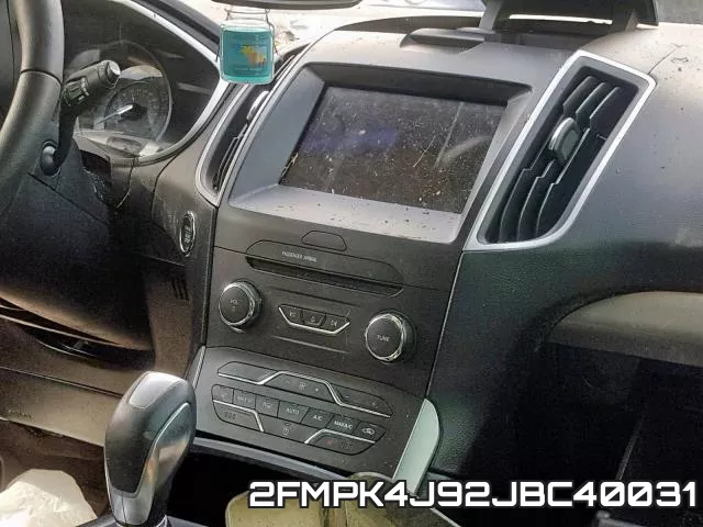 2FMPK4J92JBC40031_9.webp