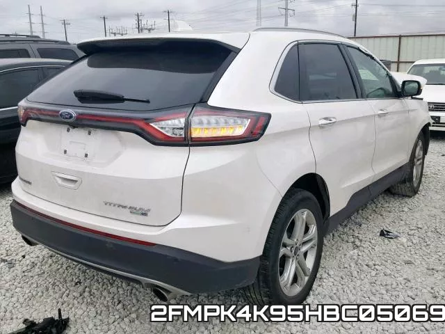 2FMPK4K95HBC05069_4.webp