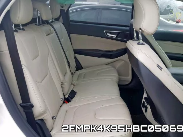 2FMPK4K95HBC05069_6.webp