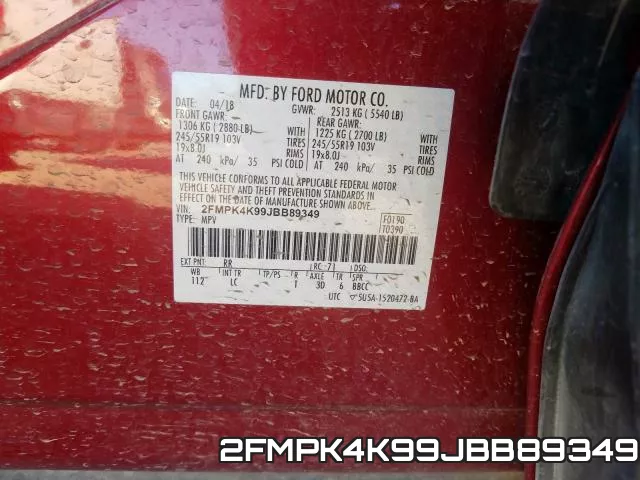 2FMPK4K99JBB89349_10.webp