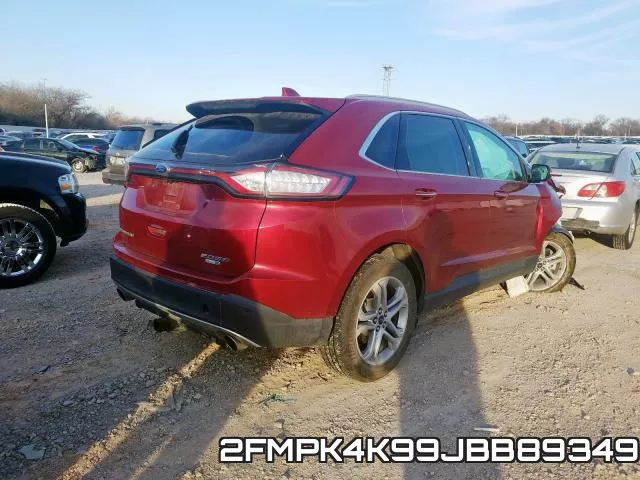 2FMPK4K99JBB89349