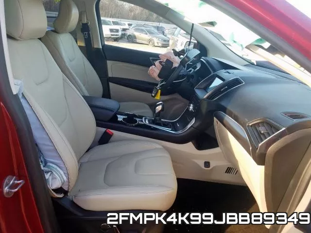 2FMPK4K99JBB89349_5.webp
