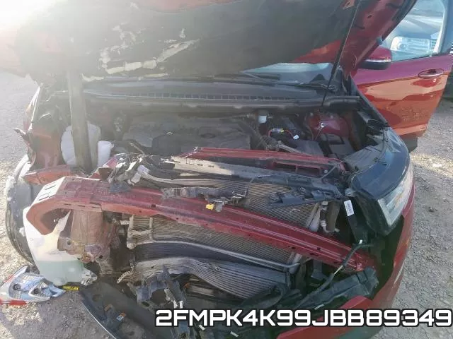 2FMPK4K99JBB89349_7.webp