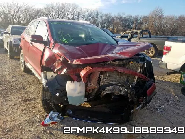 2FMPK4K99JBB89349_9.webp