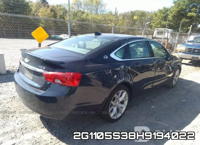 2G1105S38H9194022_4.webp