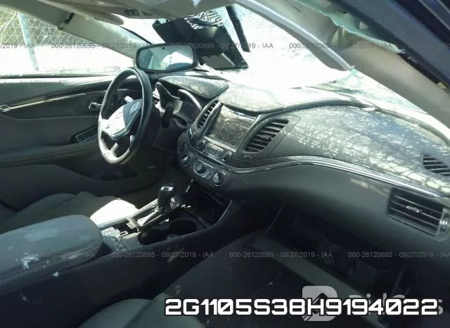 2G1105S38H9194022_5.webp