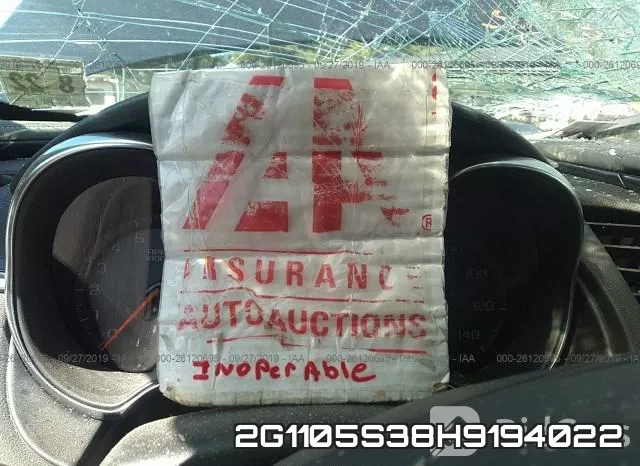 2G1105S38H9194022_7.webp