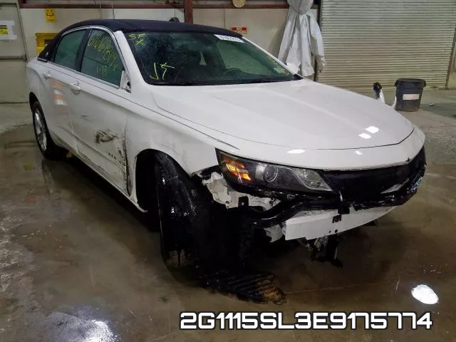 2G1115SL3E9175774