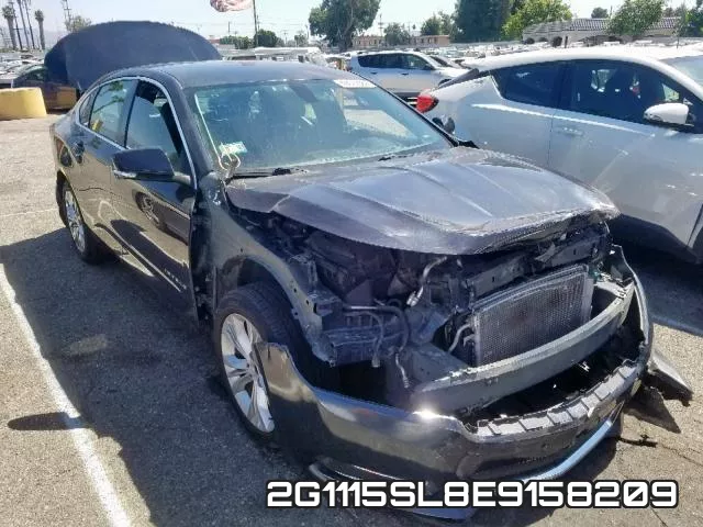 2G1115SL8E9158209