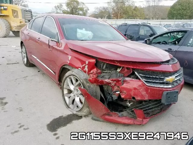 2G1155S3XE9247946