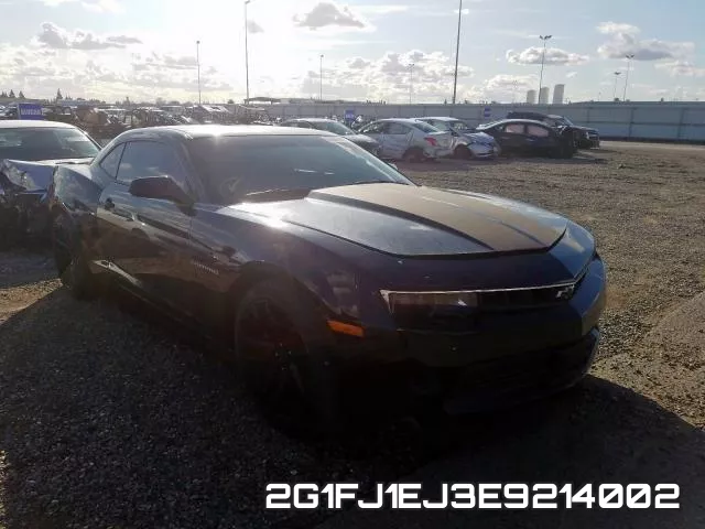 2G1FJ1EJ3E9214002