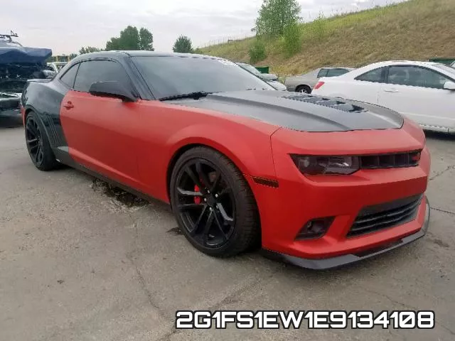 2G1FS1EW1E9134108