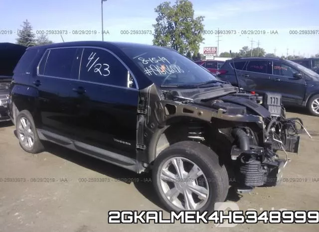 2GKALMEK4H6348999_1.webp