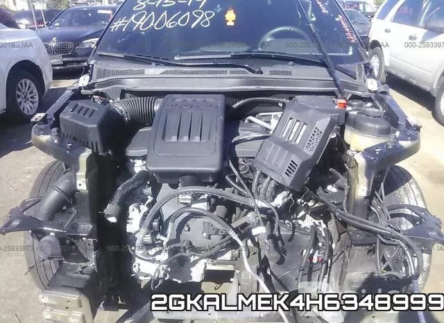 2GKALMEK4H6348999