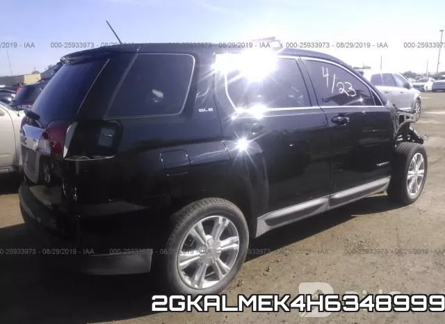 2GKALMEK4H6348999_4.webp
