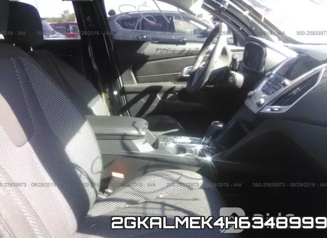 2GKALMEK4H6348999_5.webp