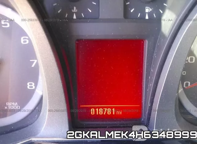 2GKALMEK4H6348999_7.webp