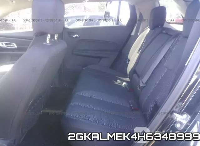 2GKALMEK4H6348999_8.webp