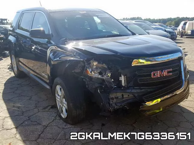 2GKALMEK7G6336151