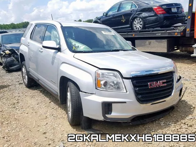 2GKALMEKXH6188885