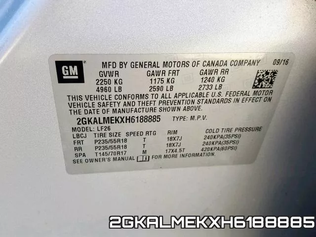 2GKALMEKXH6188885_10.webp