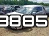 2GKALMEKXH6188885_2.webp