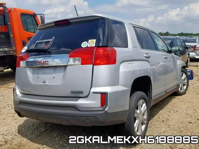 2GKALMEKXH6188885_4.webp