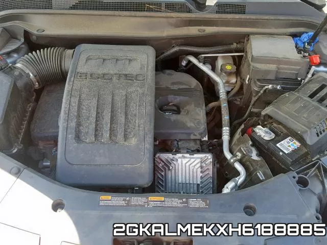 2GKALMEKXH6188885_7.webp