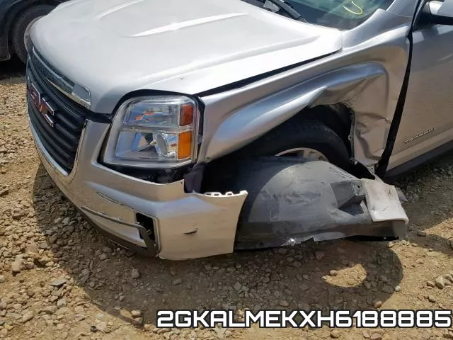 2GKALMEKXH6188885_9.webp