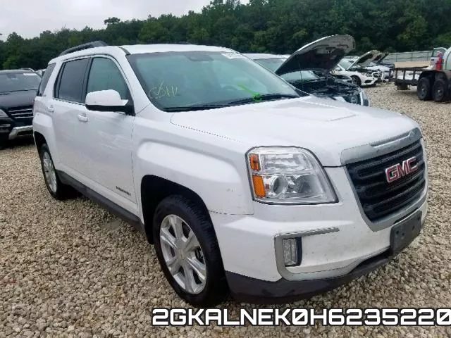 2GKALNEK0H6235220