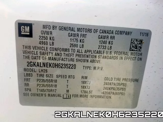 2GKALNEK0H6235220_10.webp