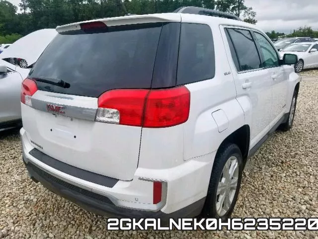 2GKALNEK0H6235220_4.webp