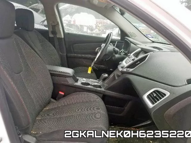 2GKALNEK0H6235220_5.webp