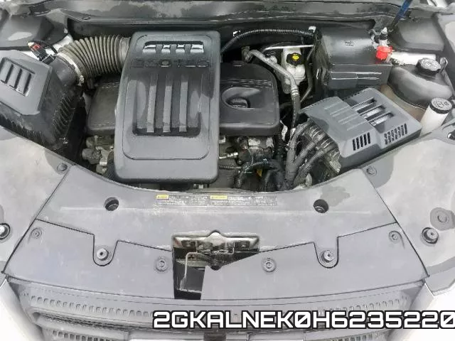 2GKALNEK0H6235220_7.webp
