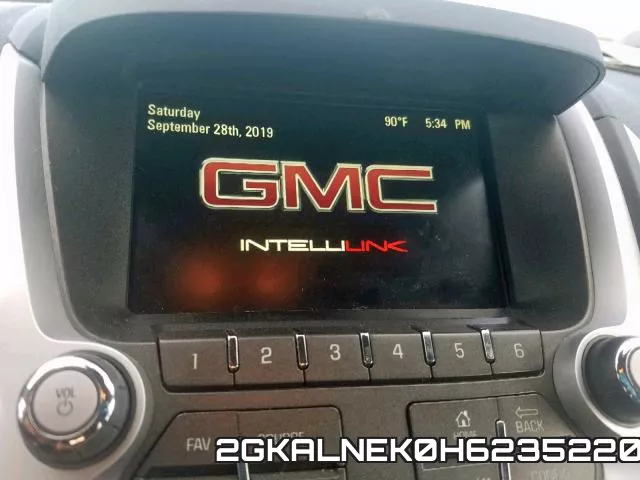 2GKALNEK0H6235220_9.webp